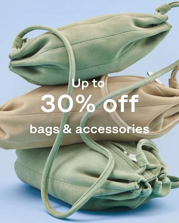Sale ends tonight Sale ends tonight