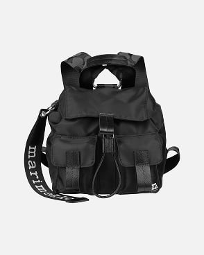 Everything Backpack S Solid Backpack Everything Backpack S Solid Backpack