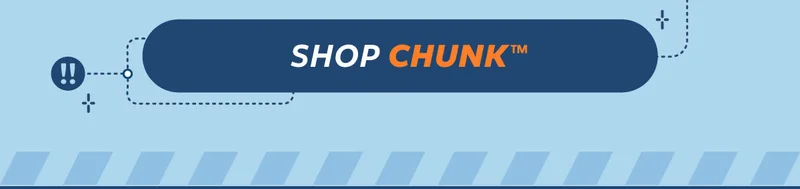 Shop Chunk