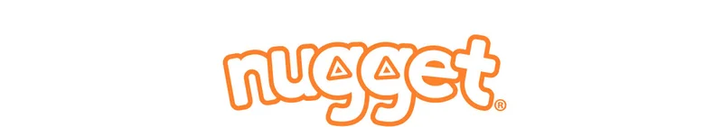 Nugget®