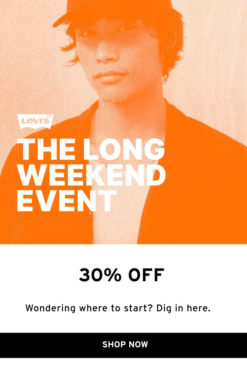 SHOP NOW