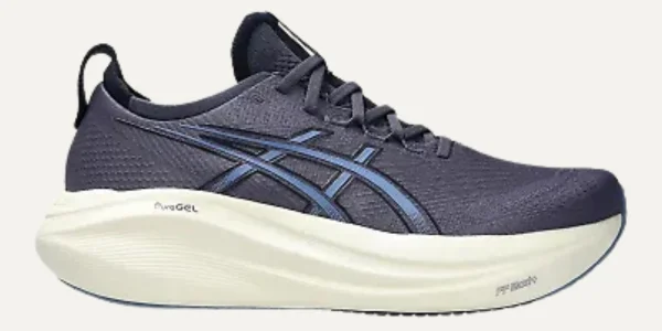 ASICS Gel-Nimbus 27