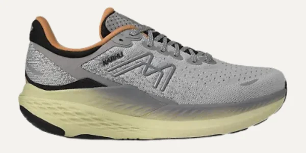 Karhu Mestari Run 1.5
