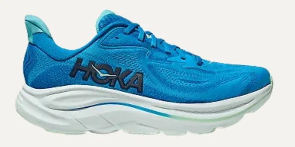 HOKA Clifton 10