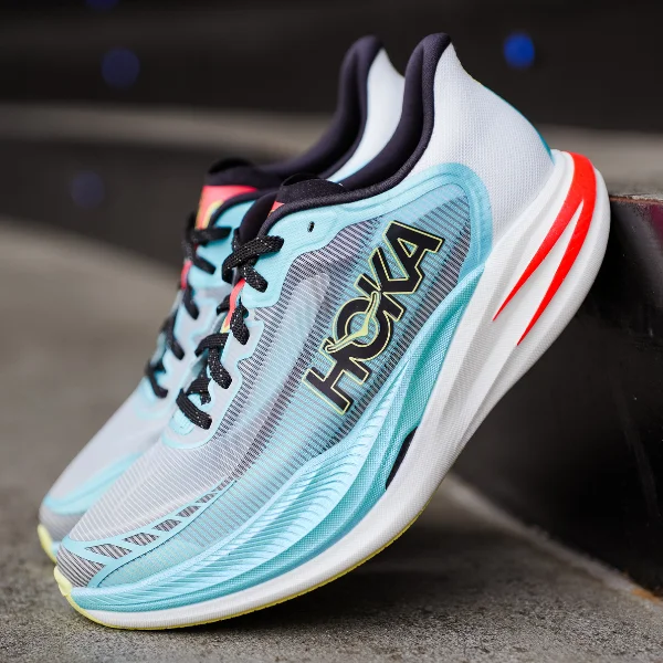 Men's Racing Shoes