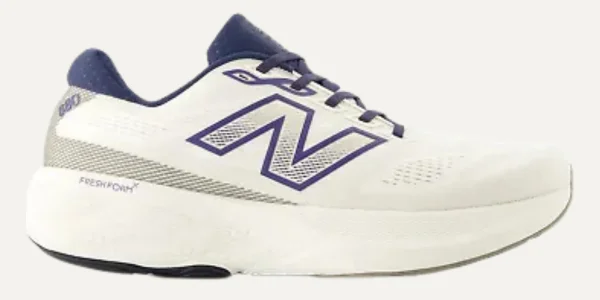 New Balance Fresh Foam 880 v15