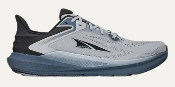 Altra Torin 8