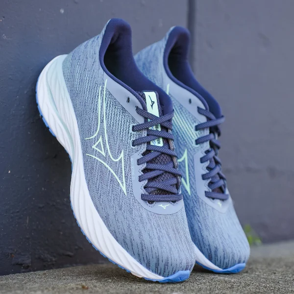 Men's Stability Shoes