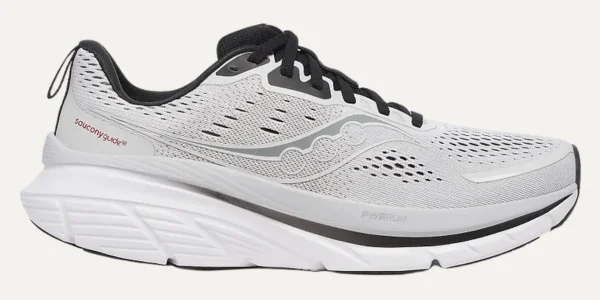 Saucony Guide 18