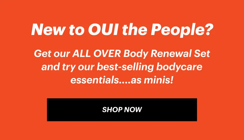 Shop Minis