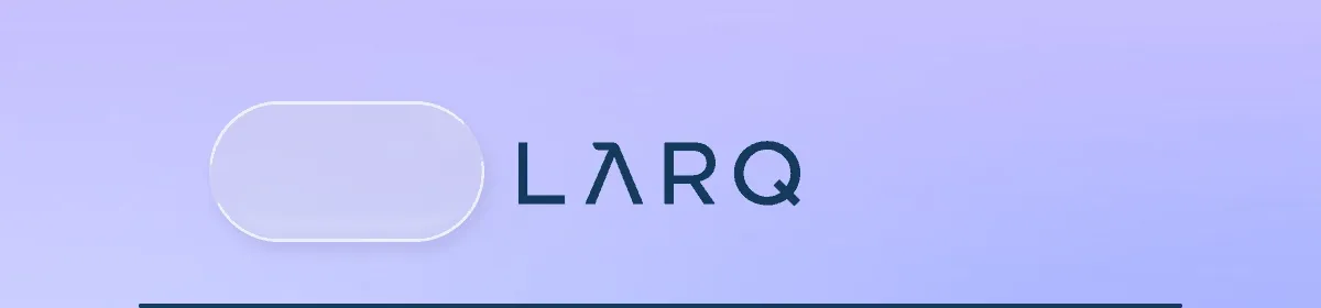 LARQ