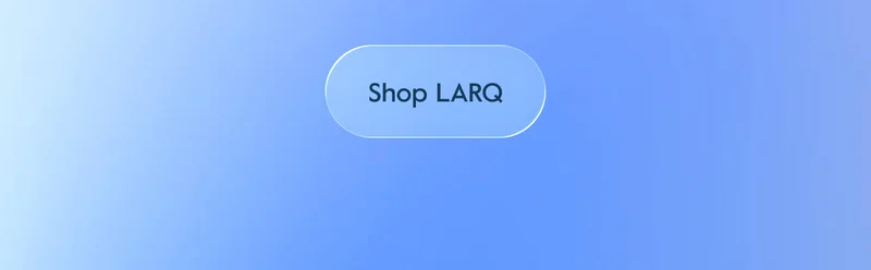 Shop LARQ