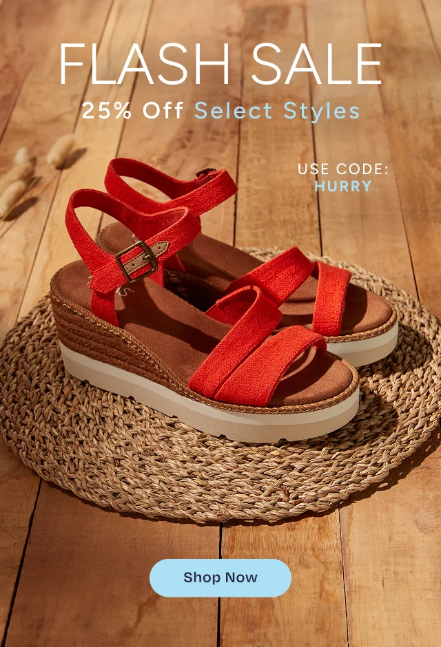 Flash Sale - Image