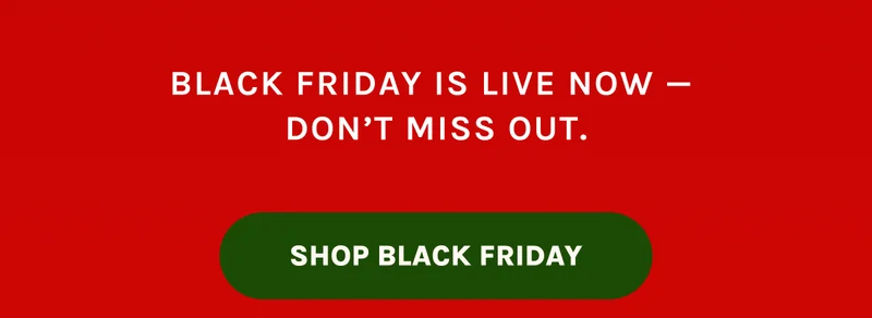 Shop Black Friday