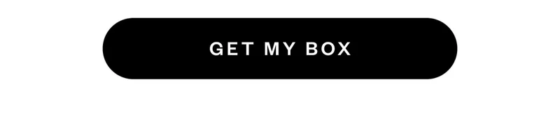GET MY BOX
