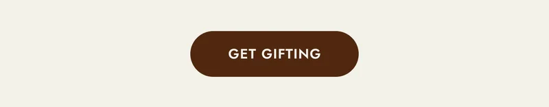 Get Gifting