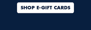 Shop e-gift cards