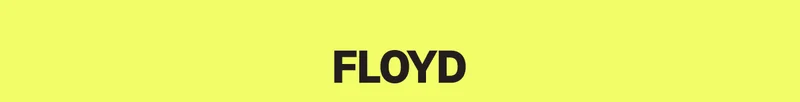 FLOYD