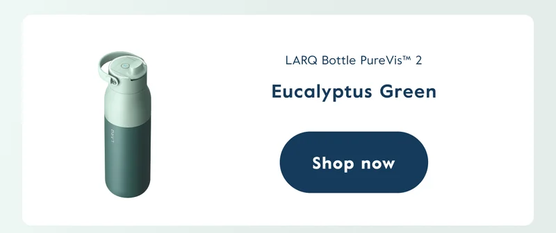Eucalyptus Green