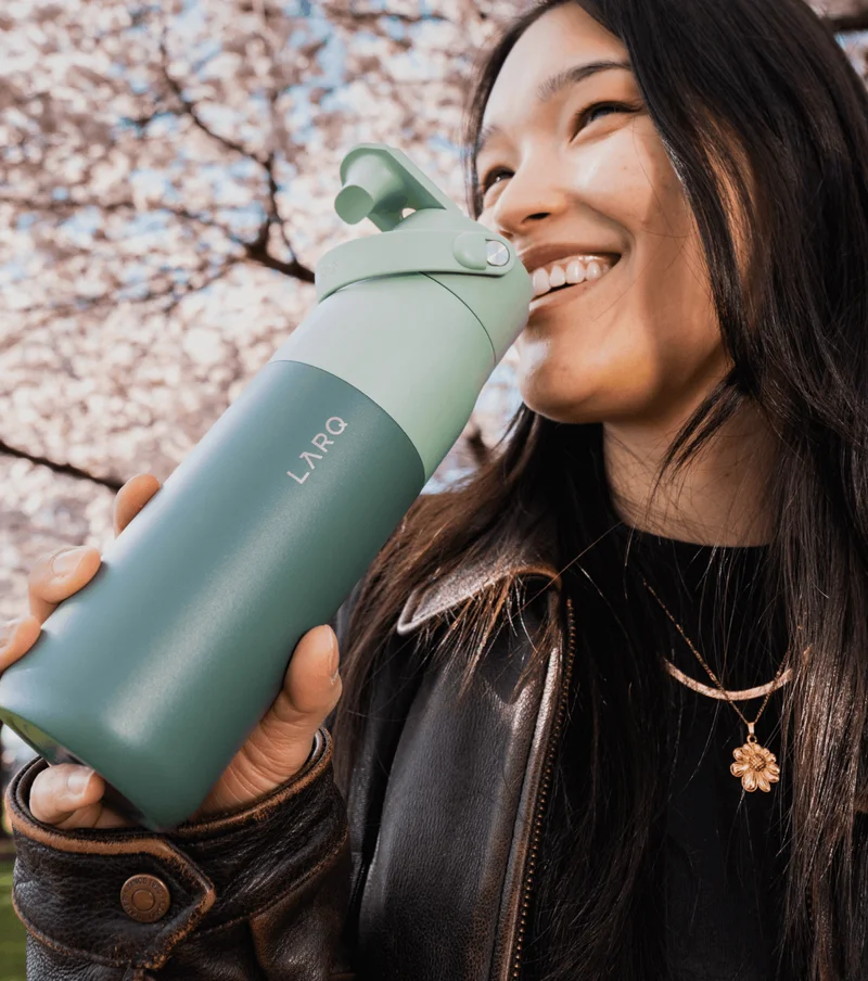 LARQ Bottle PureVis™ 2