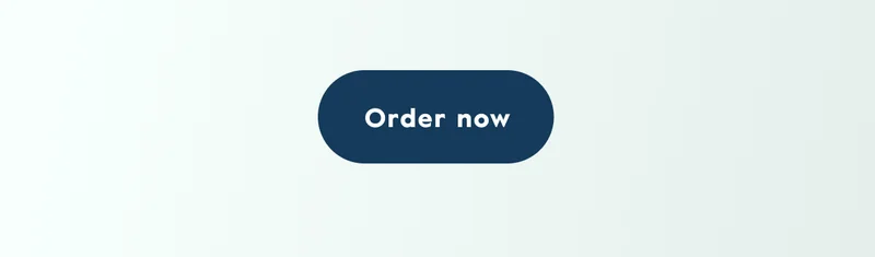 Order now