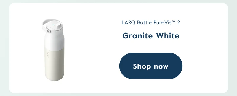 Granite White