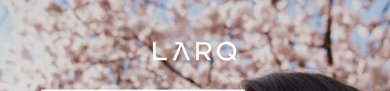 LARQ