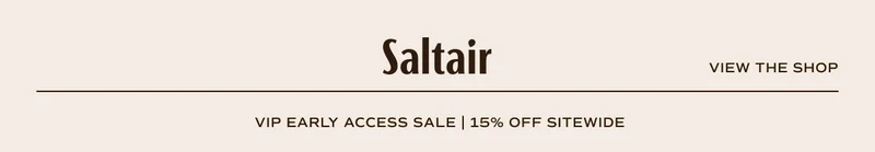 Memorial Day Sale 2026