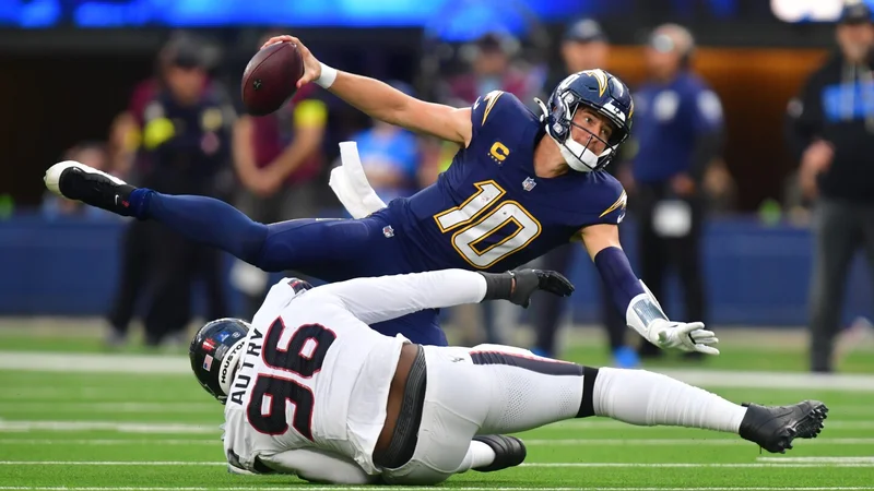 Can Patriots get back on track vs. Ravens on SNF?