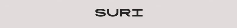 Try SURI