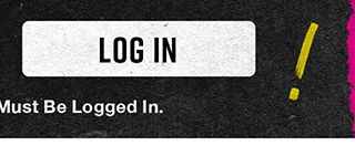 Log In