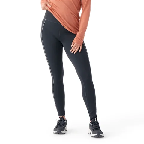 Women's Run Legging
