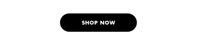Shop now Shop now
