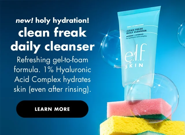 How to Use a Hydrating Facial Cleanser in Your Daily Routine How to Use a Hydrating Facial Cleanser in Your Daily Routine