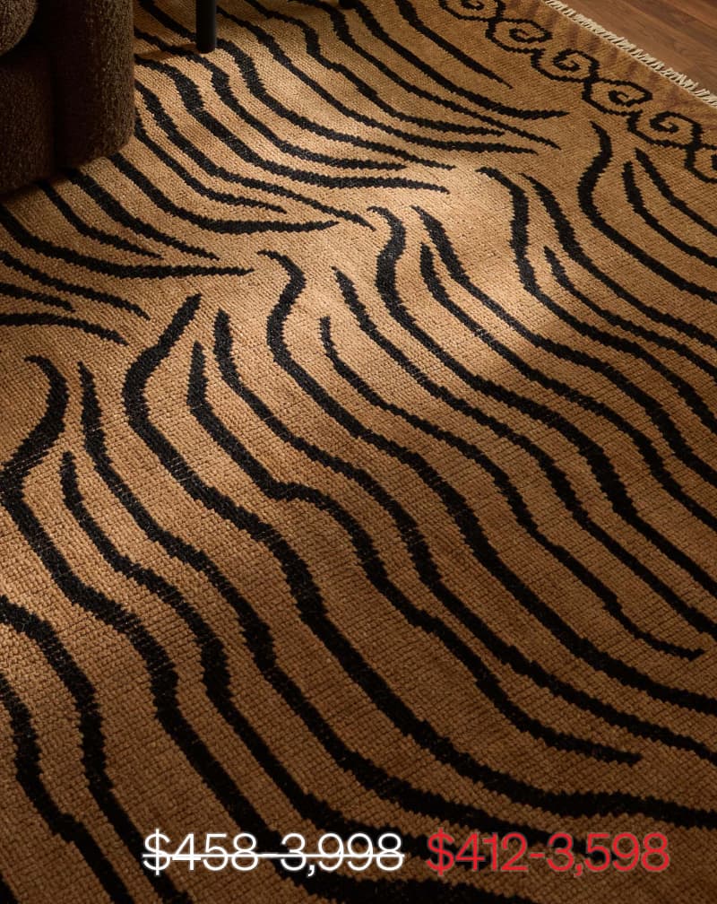 Shop Makeda Rug