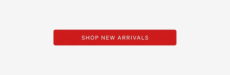 Shop New Arrivals