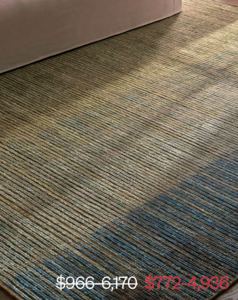 Shop Kiesha Rug