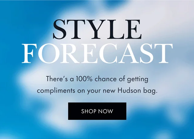 STYLE FORECAST