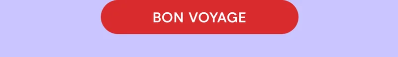 Bon Voyage