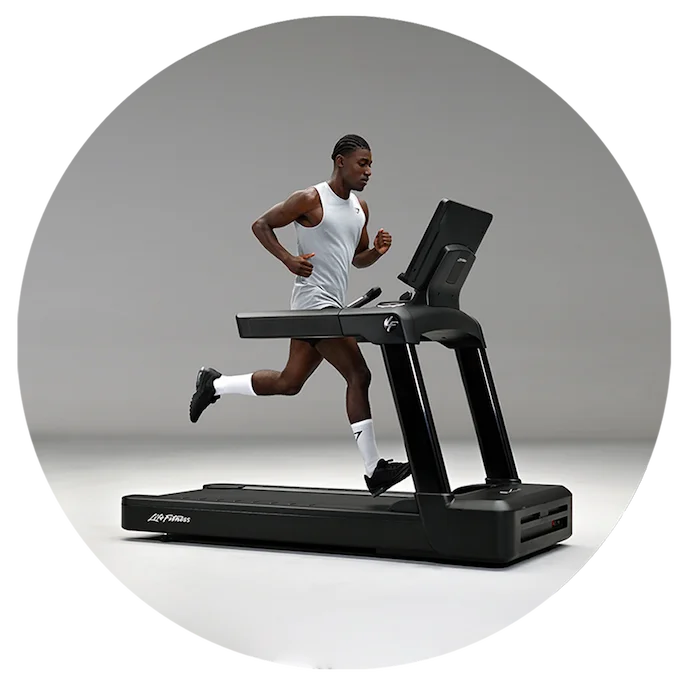 Shop Deals on Cardio Equipment