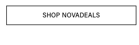 SHOP NOVADEALS button
