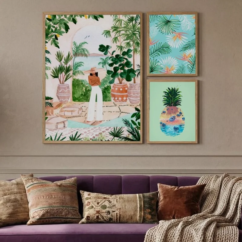 Image of Emerald Shores