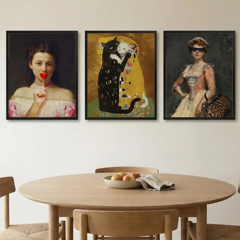 Image of Elegant Whimsy