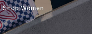 shop women
