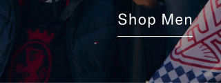 shop men