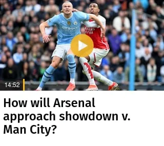 TOP VIDEO
