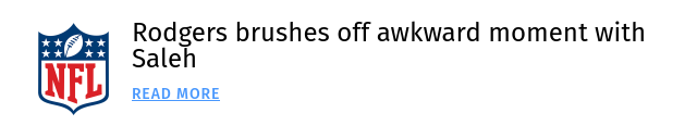 Story 3