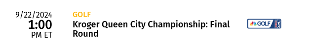 Event 7