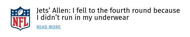 Story 1