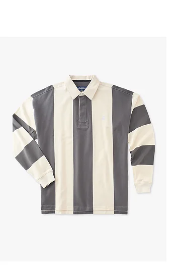 Legacy Shirt: The Ref